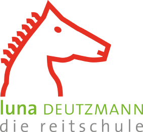 Reitschule Deutzmann - Neuss Uedesheim