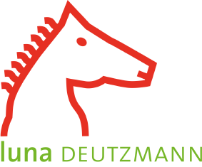 Reitschule Luna Deutzmann